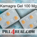 Kamagra Gel 100 Mg 25